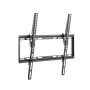 GEMBIRD WM-55T-03 32”-55” zidni nosač - slika 1