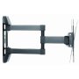 GEMBIRD WM-42ST-02 23”-42” zidni nosač - slika 2