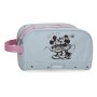 MINNIE & MICKEY Neseser 37.944.21 - slika 1