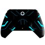 PDP XBOX/PC Wired Controller Rematch Titan Steel Glow In The Dark - slika 2