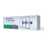 GEMBIRD WM-55ST-03 32”-55” zidni nosač - slika 5