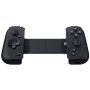 RAZER Kishi V2 USB C - Gaming Controller for iPhone and Android - FRML - slika 2