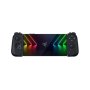 RAZER Kishi V2 USB C - Gaming Controller for iPhone and Android - FRML - slika 1