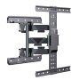 GEMBIRD WM-65ST-01 32”-65” zidni nosač - slika 1