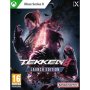 NAMCO BANDAI XSX Tekken 8 - Launch Edition - slika 1