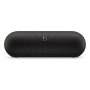 BEATS Pill Matte Crni Bluetooth zvučnik - slika 2