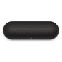 BEATS Pill Matte Crni Bluetooth zvučnik - slika 3