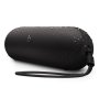 BEATS Pill Matte Crni Bluetooth zvučnik - slika 4