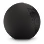 BEATS Pill Matte Crni Bluetooth zvučnik - slika 5