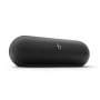 BEATS Pill Matte Crni Bluetooth zvučnik - slika 1