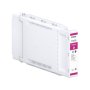 EPSON UltraChrome XD2 T41R340 Magenta 110ml - slika 1