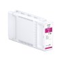 EPSON UltraChrome XD2 T41F340 Magenta 350ml - slika 1
