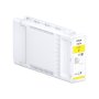 EPSON UltraChrome XD2 T41F440 Yellow 350ml - slika 1