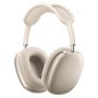 APPLE AirPods Max Starlight MWW53ZM/A Bežične slušalice - slika 3