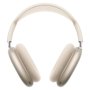 APPLE AirPods Max Starlight MWW53ZM/A Bežične slušalice - slika 1