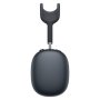 APPLE AirPods Max Midnight MWW43ZM/A Bežične slušalice - slika 2