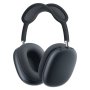 APPLE AirPods Max Midnight MWW43ZM/A Bežične slušalice - slika 3