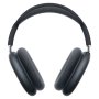 APPLE AirPods Max Midnight MWW43ZM/A Bežične slušalice - slika 1