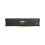 SILICON POWER UDIMM DDR5 16GB 5600MHz XPOWER Pulse SP016GXLWU560FSJ - slika 1