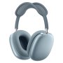 APPLE AirPods Max Plave MWW63ZM/A Bežične slušalice - slika 3