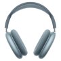 APPLE AirPods Max Plave MWW63ZM/A Bežične slušalice - slika 1