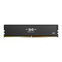 SILICON POWER UDIMM DDR5 16GB 6000MHz XPOWER Pulse SP016GXLWU60AFSJ - slika 1