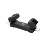 SILICON POWER 1TB SP001TBUC3S72VPK Portable SSD - slika 2