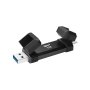 SILICON POWER 1TB SP001TBUC3S72VPK Portable SSD - slika 3