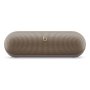 BEATS Pill Champagne Zlatni Bluetooth zvučnik - slika 2