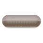 BEATS Pill Champagne Zlatni Bluetooth zvučnik - slika 3