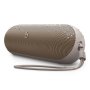 BEATS Pill Champagne Zlatni Bluetooth zvučnik - slika 4