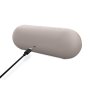 BEATS Pill Champagne Zlatni Bluetooth zvučnik - slika 5