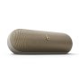 BEATS Pill Champagne Zlatni Bluetooth zvučnik - slika 1