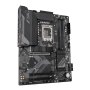 GIGABYTE Z790 S DDR4 - slika 2