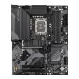 GIGABYTE Z790 S DDR4 - slika 3