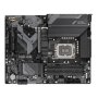 GIGABYTE Z790 S DDR4 - slika 4