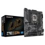 GIGABYTE Z790 S DDR4 - slika 1
