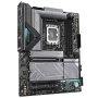 GIGABYTE Z890 EAGLE - slika 2
