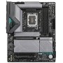 GIGABYTE Z890 EAGLE - slika 3