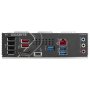 GIGABYTE Z890 EAGLE - slika 4