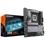 GIGABYTE Z890 EAGLE - slika 1