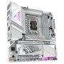 GIGABYTE Z890M AORUS ELITE WIFI7 ICE - slika 2