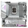 GIGABYTE Z890M AORUS ELITE WIFI7 ICE - slika 3