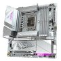 GIGABYTE Z890M AORUS ELITE WIFI7 ICE - slika 4