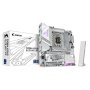 GIGABYTE Z890M AORUS ELITE WIFI7 ICE - slika 1