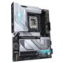GIGABYTE Z890 GAMING X WIFI7 - slika 2