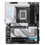 GIGABYTE Z890 GAMING X WIFI7 - slika 3