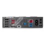 GIGABYTE Z890 GAMING X WIFI7 - slika 4