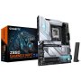 GIGABYTE Z890 GAMING X WIFI7 - slika 1