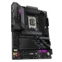 GIGABYTE Z890 AORUS ELITE WIFI7 - slika 2